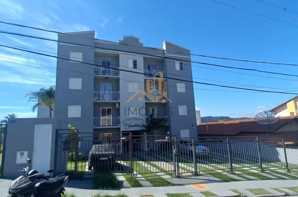 Apartamento para venda,   Jardim Pacaembu, Valinhos - Foto 1