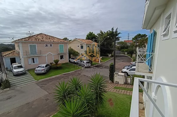 Casa para venda, Condomínio Dei Fiori, Louveira - Foto 46