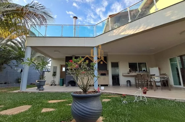 Casa em condomínio para venda, 3 quarto(s),  Swiss Park, Campinas - Foto 36