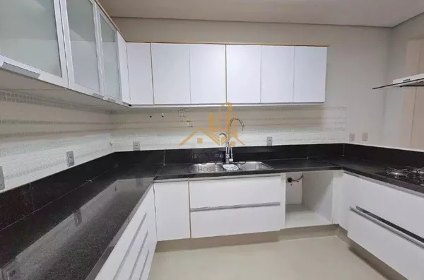 Casa para venda e aluguel, Condomínio Zurich Dorf, Valinhos - Foto 9
