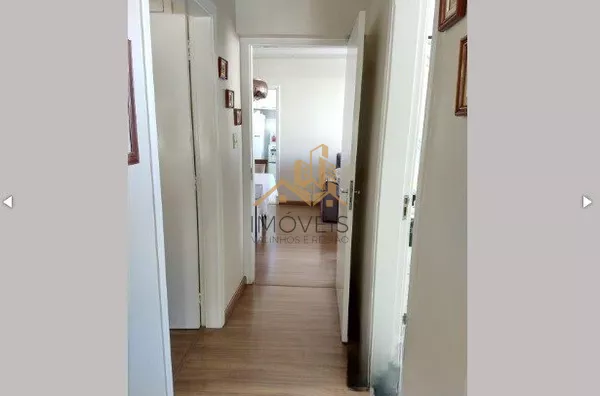 Apartamento para venda, 3 quarto(s),  Centro, Campinas - Foto 11