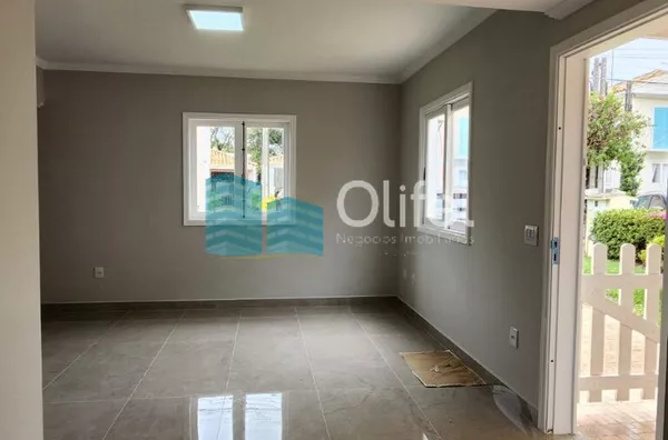 Casa condomínio  Dei Fiori , Louveira - Foto 6