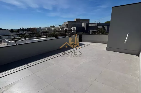 Casa em condomínio para venda,  Condomínio Phytus , Itupeva - Foto 15