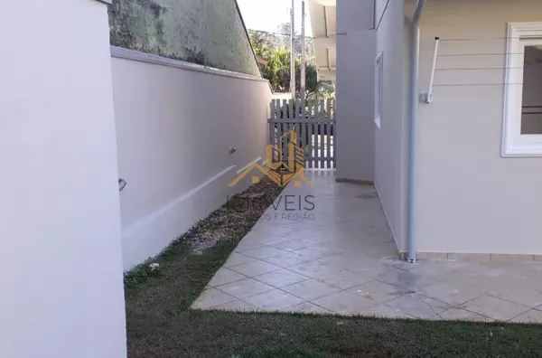 Casa em condomínio para venda,  Terras do Caribe , Valinhos - Foto 20