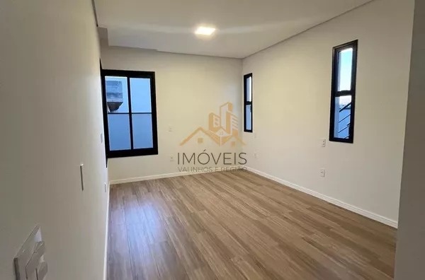 Casa em condomínio para venda,  Condomínio Phytus , Itupeva - Foto 9