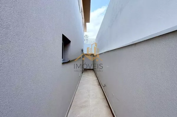 Casa  para locação,  Parque Santa Rosa, Vinhedo - Foto 14