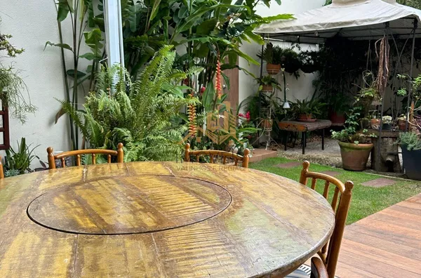 Casa em condomínio para venda,  Recanto dos Paturis, Vinhedo - Foto 6
