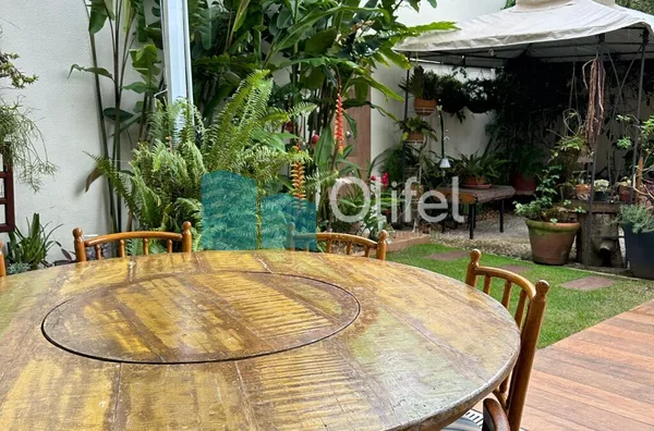 Casa em condomínio para venda,  Recanto dos Paturis, Vinhedo - Foto 6