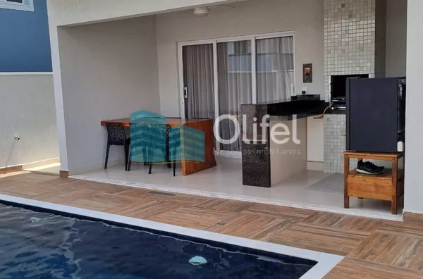 Casa em condomínio para venda,  Reserva da Mata, Vinhedo - Foto 2