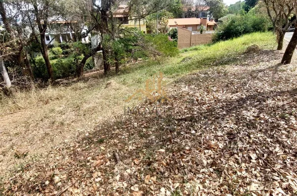 Terreno para venda,  Marambaia , Vinhedo - Foto 6