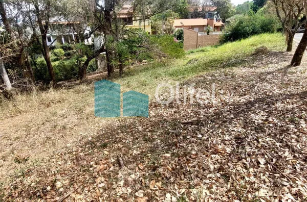 Terreno para venda,  Marambaia , Vinhedo - Foto 6