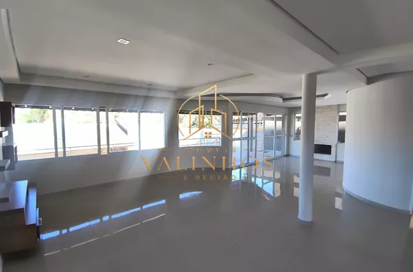Casa em condomínio para aluguel,  Delle Stelle , Louveira