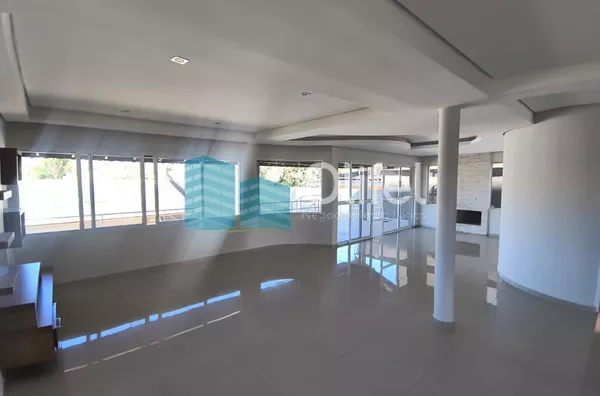 Casa em condomínio para aluguel,  Delle Stelle , Louveira - Foto 4