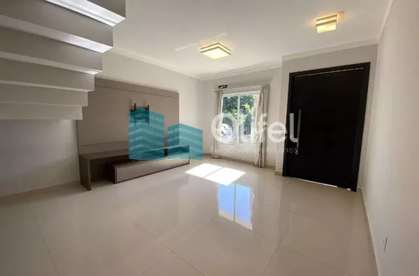 Casa em condomínio para venda,  Portal do Bosque , Louveira - Foto 3