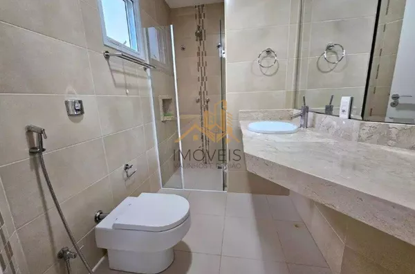 Casa para venda e aluguel, Condomínio Zurich Dorf, Valinhos - Foto 13