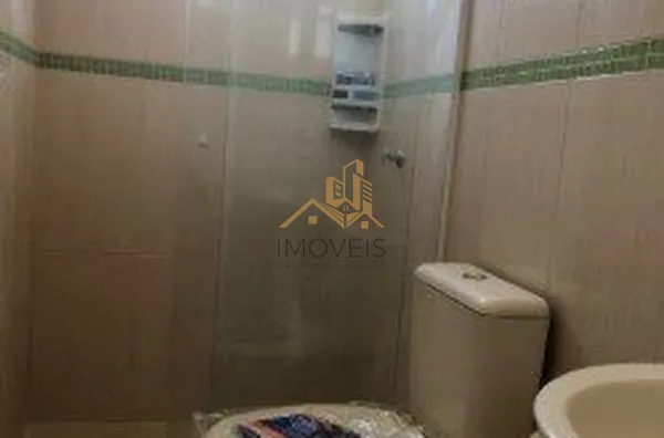 Apartamento para aluguel,  Portal do Sol , Vinhedo - Foto 11