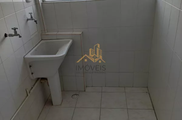 Apartamento para venda,  Residencial Anchieta , Jundiaí - Foto 8