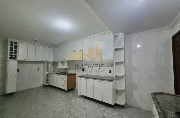 Casa em condomínio para venda,  Chácara Flora , Valinhos - Foto 10