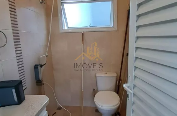 Casa em condomínio para venda, 3 quarto(s),  Swiss Park, Campinas - Foto 35