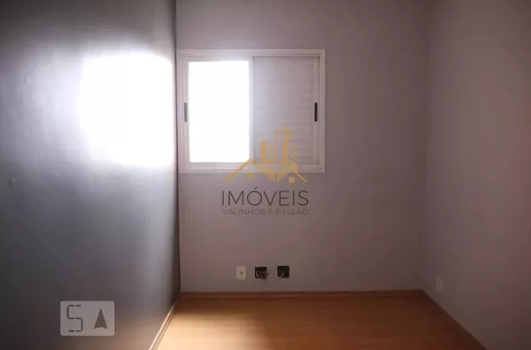Apartamento para venda, 3 quarto(s),  Casa Branca, Santo André - Foto 10