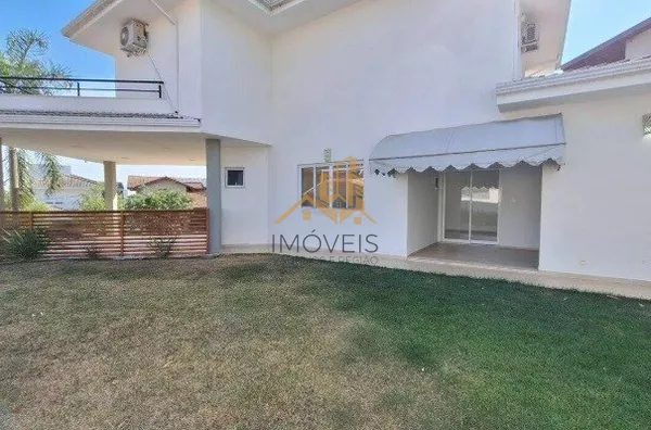 Casa em condomínio para aluguel, 3 quarto(s),  Condomínio Residencial Villaggio Veneto, Valinhos - Foto 25