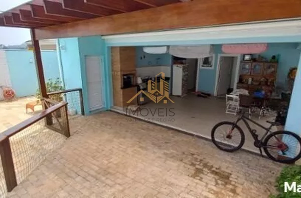 Casa em condomínio para venda,  Piccolo Vilagio , Louveira