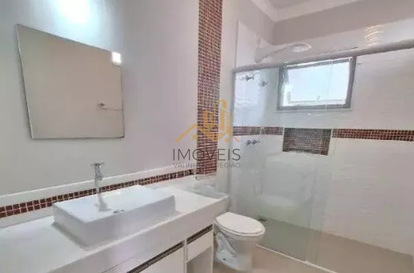 Casa em condomínio para venda e aluguel, Condomínio Bosque Dos Cambarás, Valinhos - Foto 20