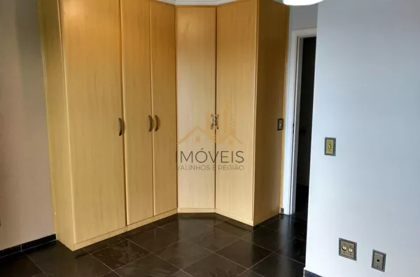 Casa em condomínio para venda,  Dei Fiori, Louveira - Foto 14