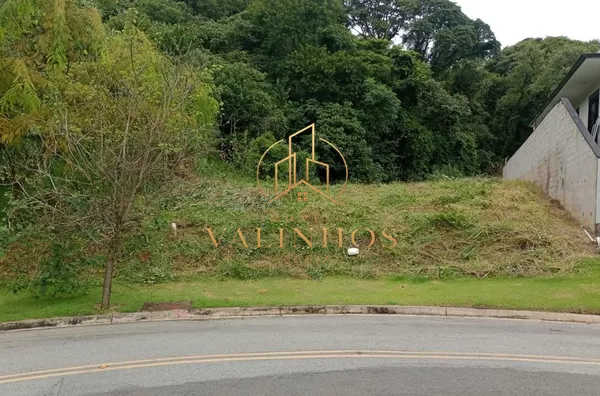 Terreno para venda,  Reserva dos Jatobas , Louveira