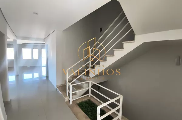 Casa em condomínio para aluguel,  Delle Stelle , Louveira