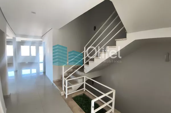 Casa em condomínio para aluguel,  Delle Stelle , Louveira - Foto 5