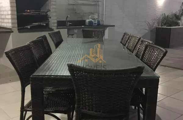 Casa em condomínio ,  Villagio Capriccio, Louveira - Foto 12