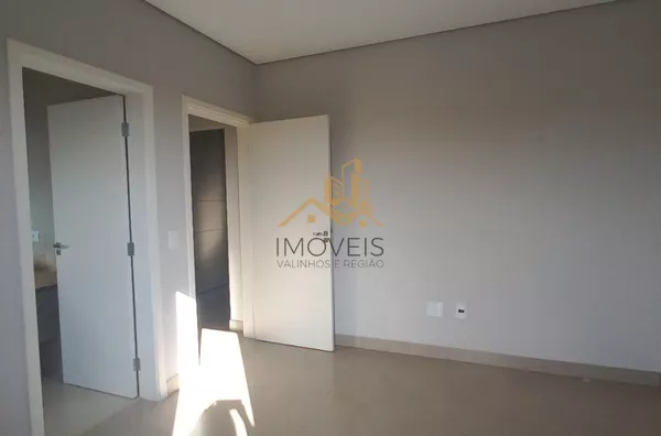 Casa em condomínio para venda,  Reserva da Mata, Vinhedo - Foto 12