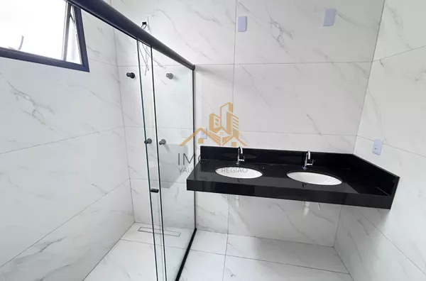 Casa em condomínio para venda,  Reserva da Mata , Jundiaí - Foto 12