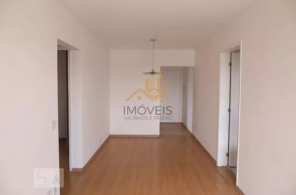 Apartamento para venda, 3 quarto(s),  Casa Branca, Santo André - Foto 3