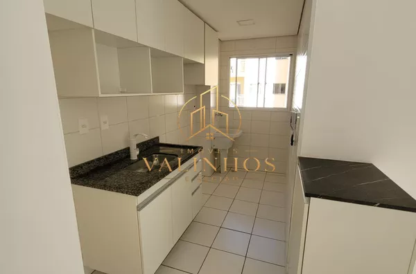 Apartamento para venda,  Jardim Florença , Vinhedo