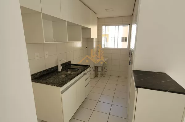 Apartamento para venda,  Jardim Florença , Vinhedo
