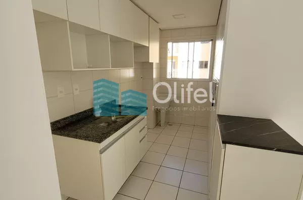 Apartamento para venda,  Jardim Florença , Vinhedo - Foto 3