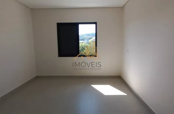 Casa para venda, Condomínio Santa Isabel,  Louveira - Foto 16