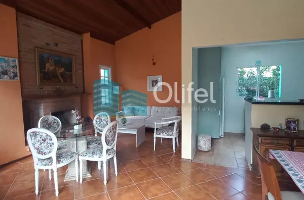 Casa para venda,  Louveira - Foto 5