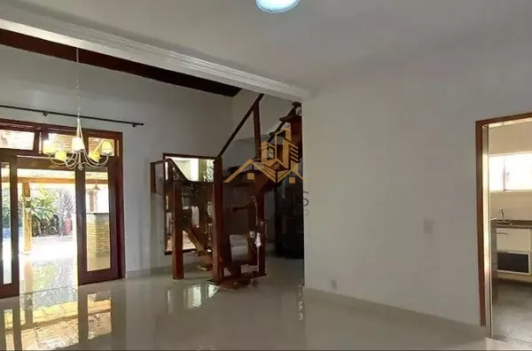 Casa em condomínio para aluguel, Condomínio Jardim América , Vinhedo - Foto 7