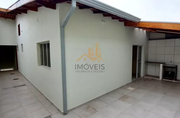 Casa para venda, 2 quarto(s),  Capela, Vinhedo - Foto 10
