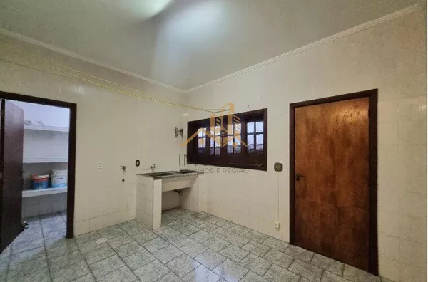 Casa em condomínio para venda,  Chácara Flora , Valinhos - Foto 13
