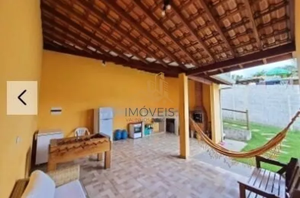 Chácara para venda, 2 quarto(s),  Centro, Jarinu - Foto 4