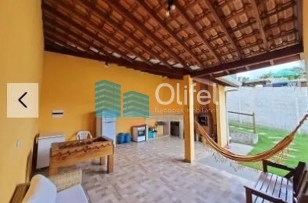 Chácara para venda, 2 quarto(s),  Centro, Jarinu - Foto 4