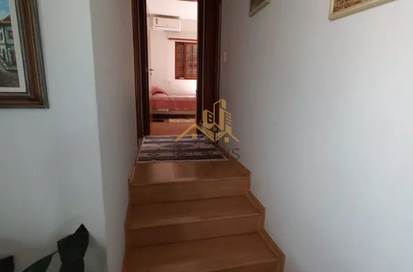 Casa em condomínio para venda,  Vilagio Capricce, Louveira - Foto 8