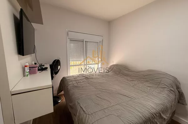 Casa em condomínio para venda e aluguel,  Imperialle,  Louveira - Foto 22