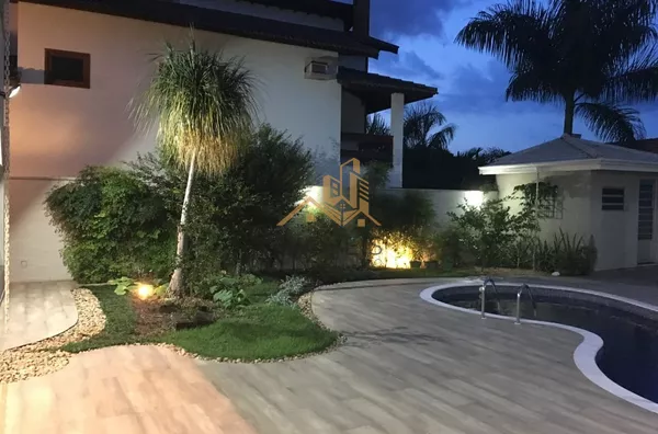 Casa em condomínio ,  Villagio Capriccio, Louveira - Foto 7