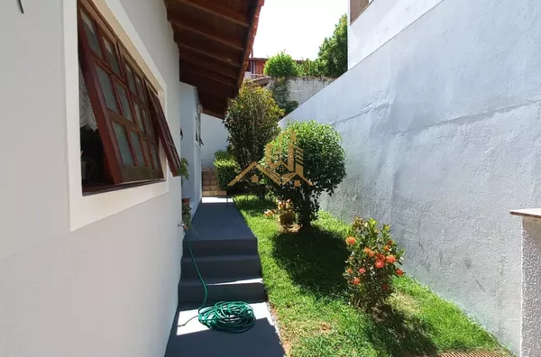 Casa em condomínio para venda,  Vilagio Capricce, Louveira - Foto 19