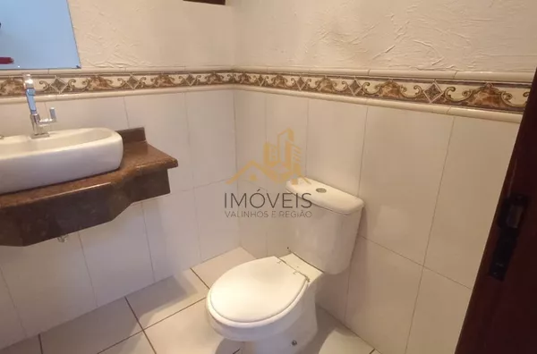 Casa em condomínio para aluguel,  Grape Village,  Vinhedo - Foto 7